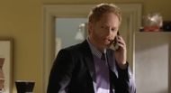 Modern Family, Image Source - Disney+